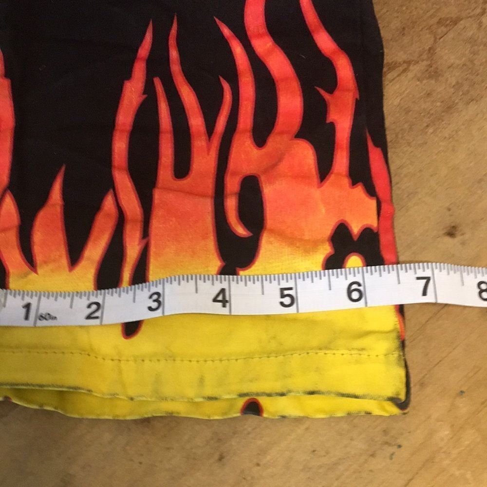 True Freshman Pants - Picture 12 of 13